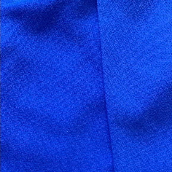 A line skirt - Picture 4 of 4